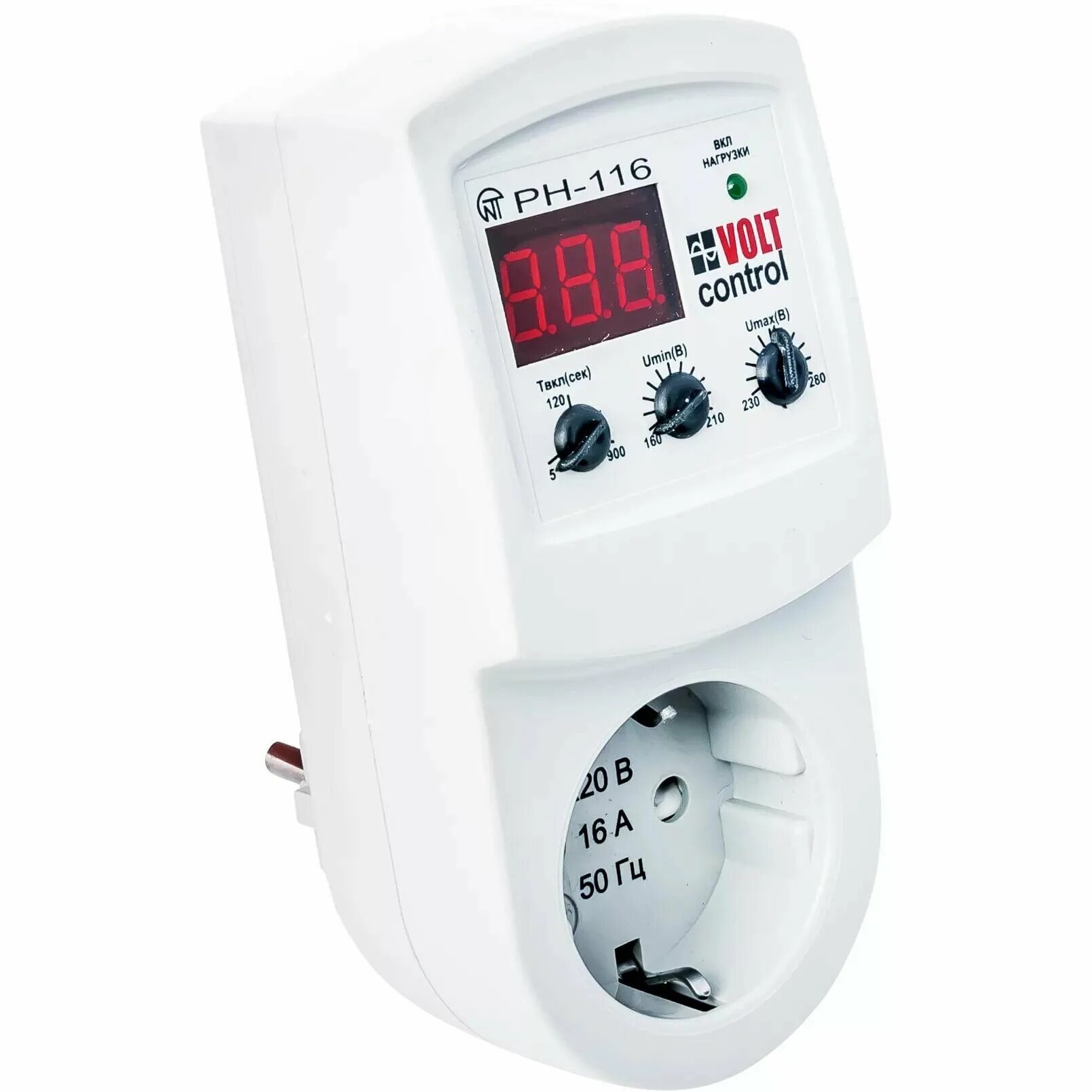 переключатель фаз автоматический пф-40а. рн-102. вольт контроль напряжения. реле напряжения рн-101м. реле напряжения volt control рн-116.