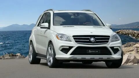 350 кузов