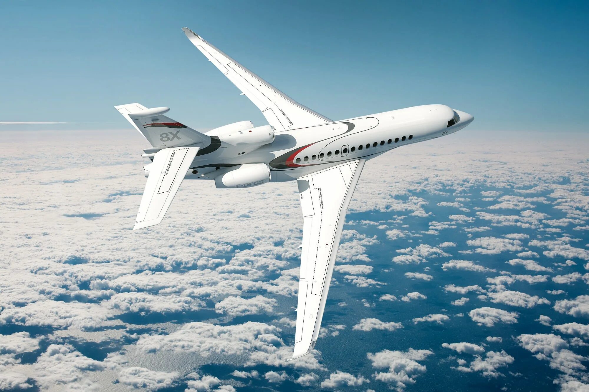 Dassault falcon 8x газпром. Ultra long range. Ultra long range. Dassault falcon 8x военный. Ultra long range.