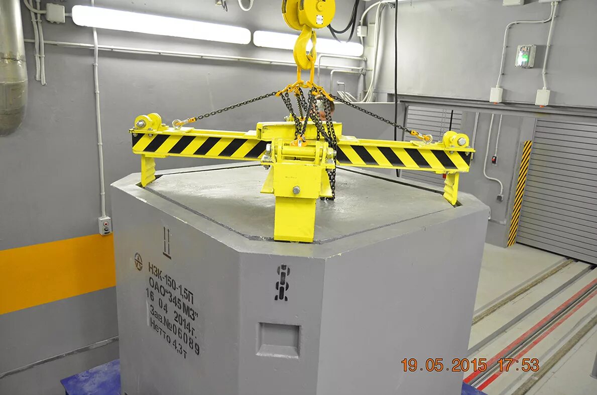 контейнер защитный невозвратный нзк- 150-1,5п. диодный модуль кан-мд40. контейнер защитный невозвратный нзк- 150-1,5п. армирование контейнеров нзк. контейнер нзк-150-1.