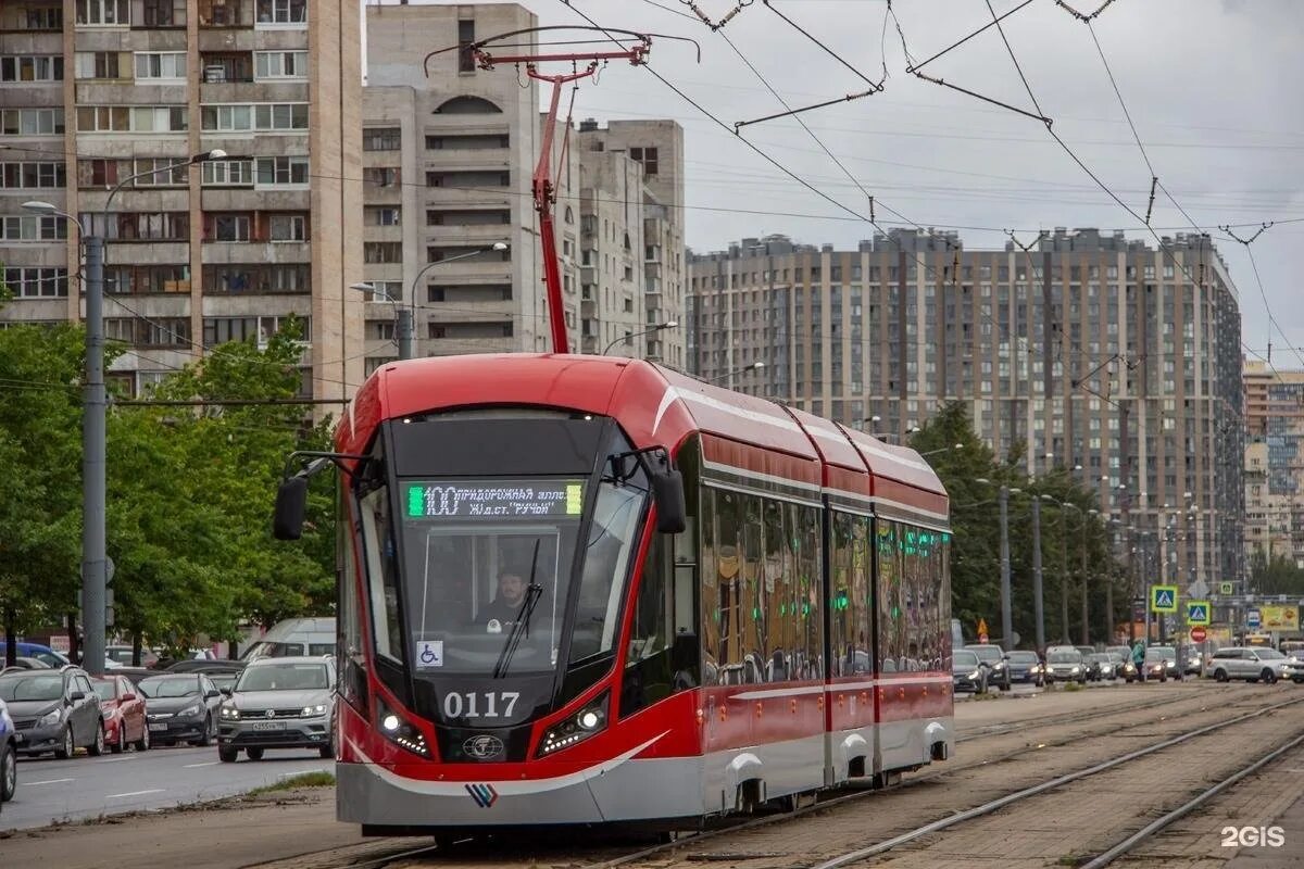 Трамвайчики спб. Санкт-Петербург, 71-931м «Витязь-м». 71-931м Витязь-м СПБ. Трамвай Витязь СПБ. Трамвай 71-931м Витязь-м Санкт Петербург.