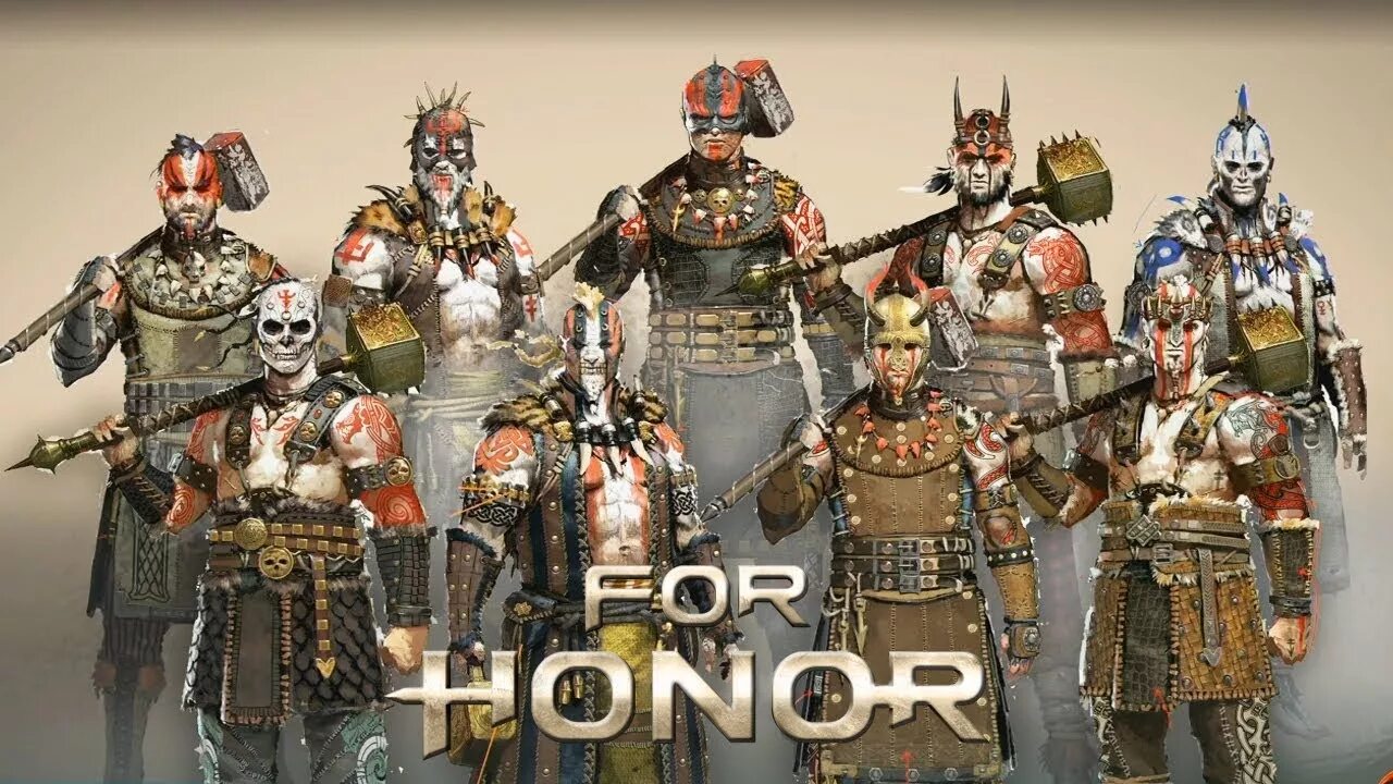 Фор хонор 2025. Фор хонор герои. for honor ёрмунганд. йормунганд for honor арт. jormungand for honor art.