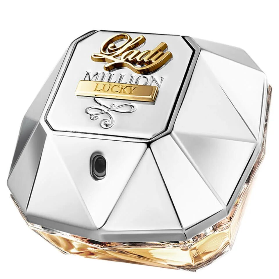 Леди милион. Paco rabanne lady million. Paco rabanne lady million 80ml. Paco rabanne lady million 50ml. Paco rabanne lady million 50ml.