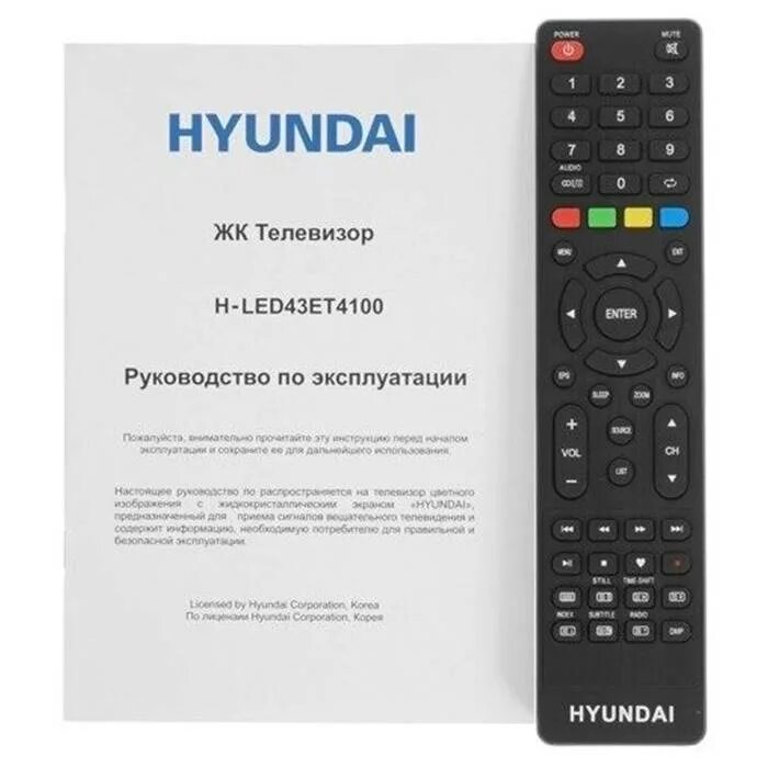 Телевизор хендай приложение. Hyundai h-led32et4100 led. Hyundai h-led24ft2000. Телевизор Hyundai h-led40bt4100. Телевизор Хундай 32 пульт.