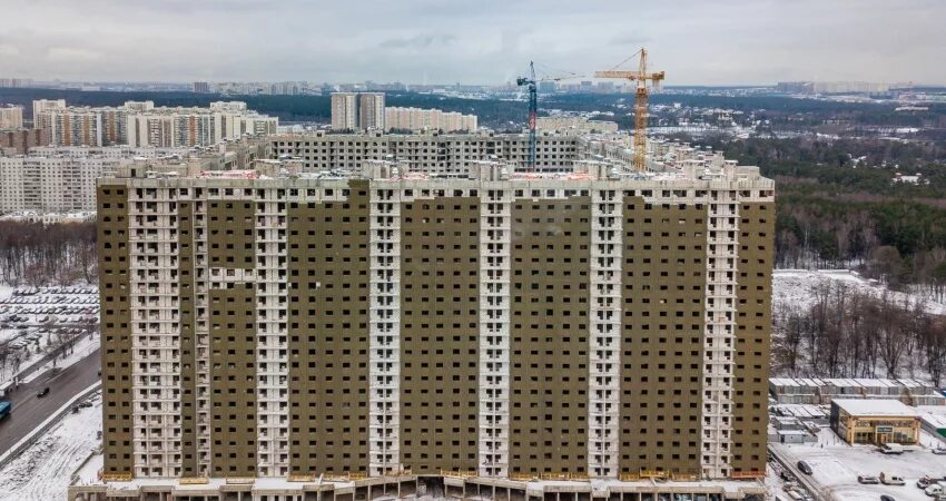 Ижевск эко квартал форест. Жилой комплекс форест москва. Форест комплекс. Жк форест екатеринбург. Чоботовская улица 2к2.