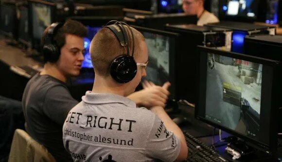 Get right. Get_right CS 1.6. Get right CS go. Get right 2005. Right cs2