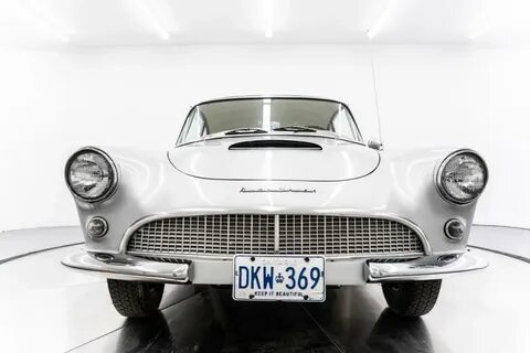 Автоюнион