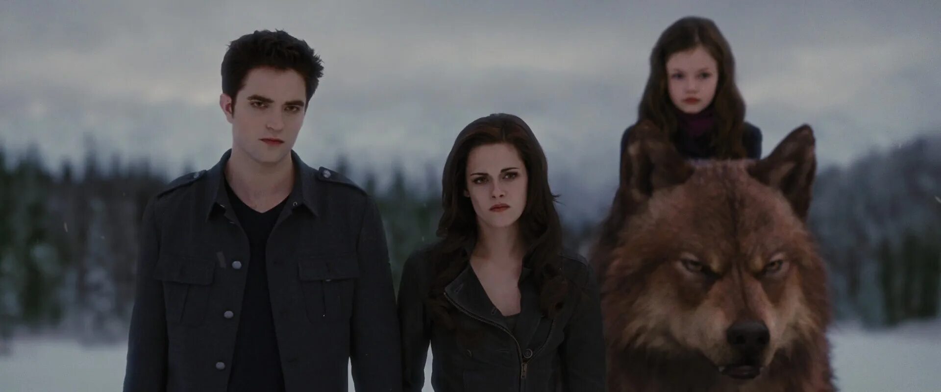 Twilight 4 watch. Ренесми Сумерки 2022. Сумерки сага рассвет часть 2.