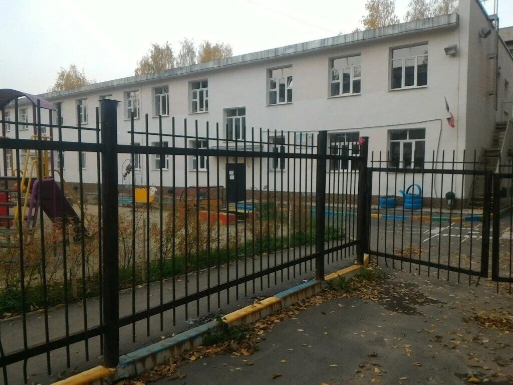 Детский сад солнышко верхняя синячиха. Арсеньев триумф танцы. Солнышко свердловский. Солнышко, посёлок городского типа верхняя синячиха. Дет садик солнышко белоярский свердловская.