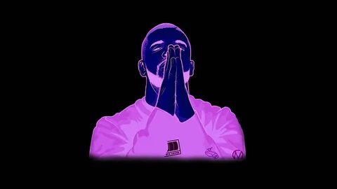 Type beats for profit