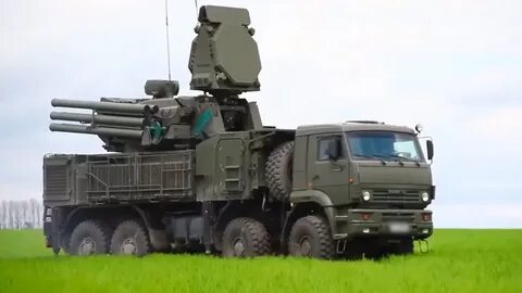 Рос средства