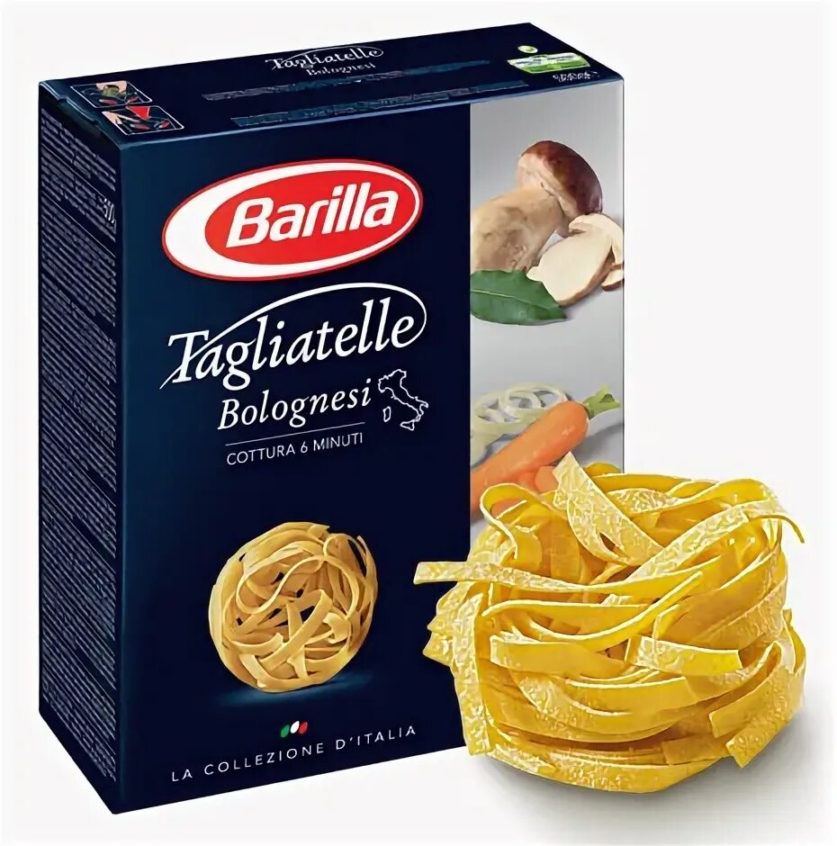 Barilla паста collezione. Изд. Спагетти тальятелле барилла. Tagliatelle. Тальятелле барилла.
