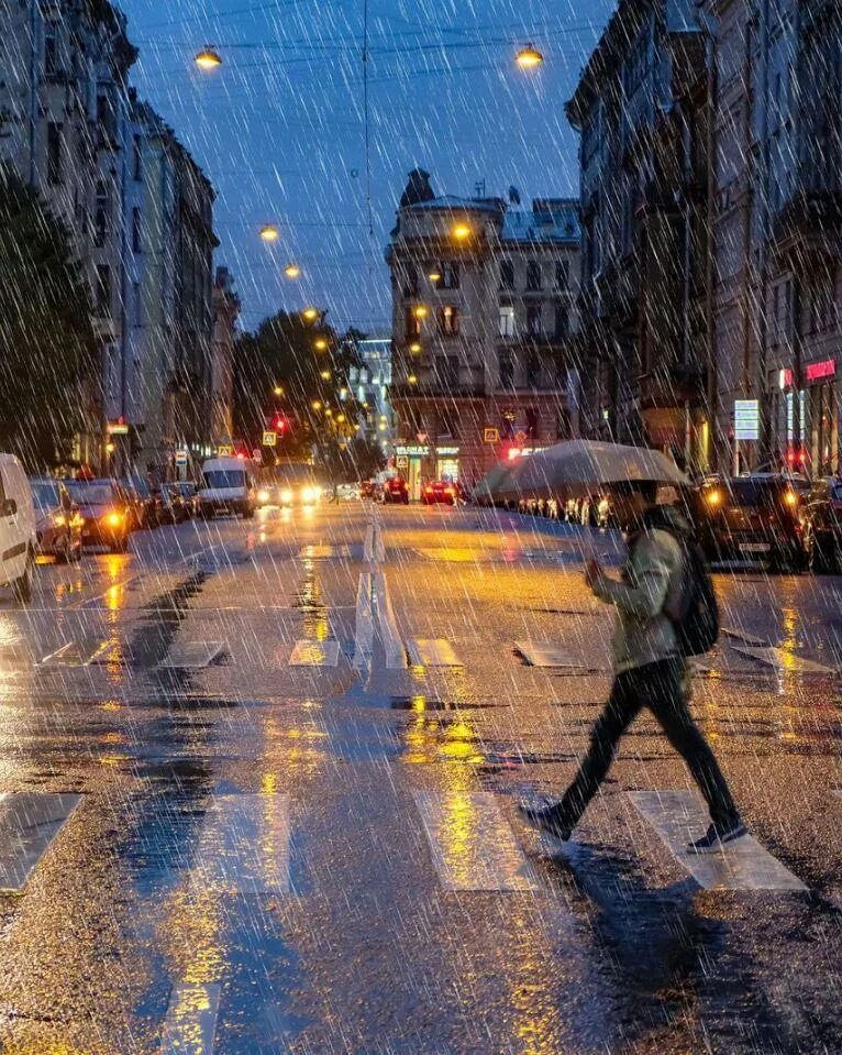 "дождливый вечер". Дождь ночью. "дождливый вечер". Вечером будет дождь идти. "дождливый вечер".