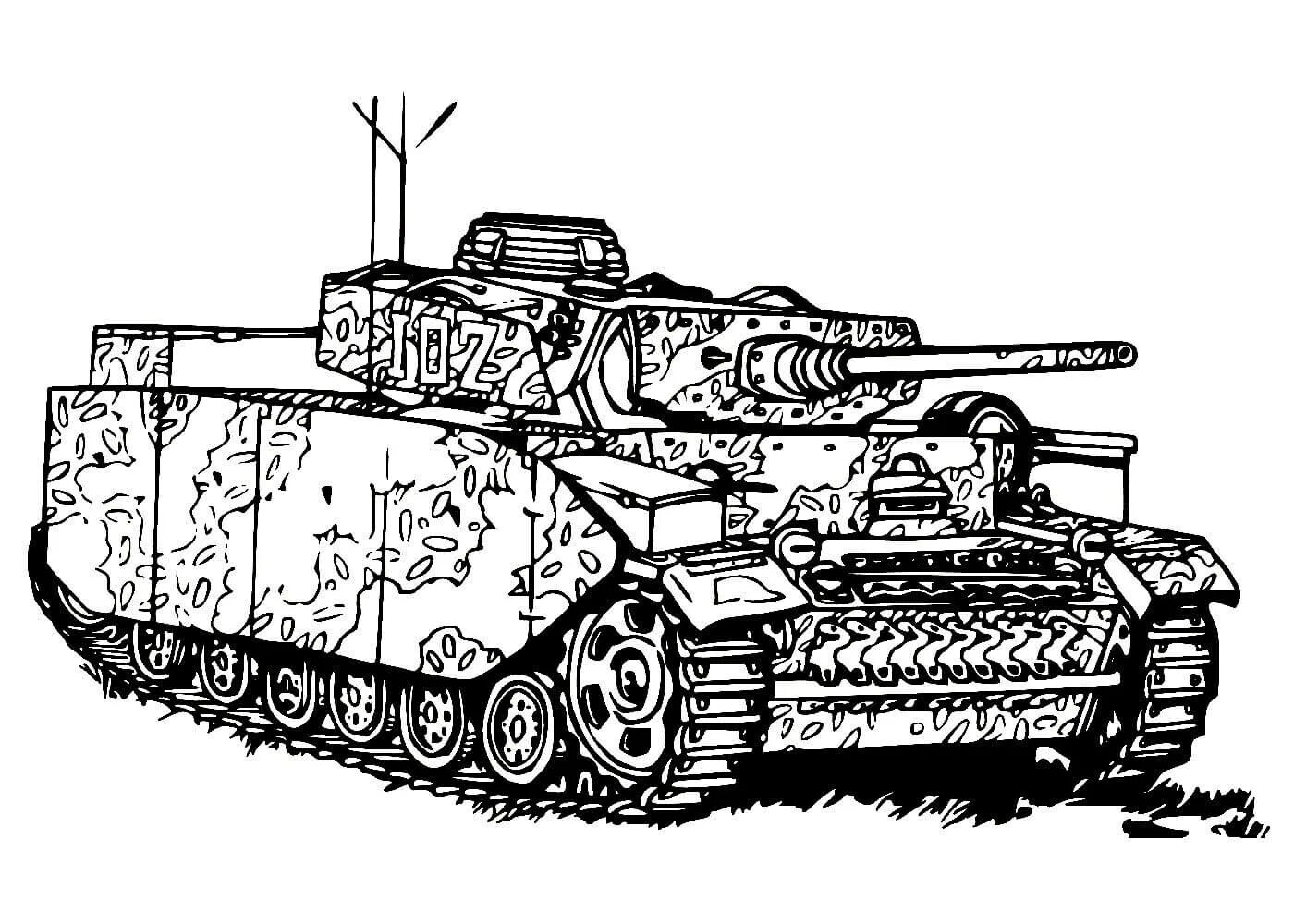 Танки раскраска а4. Раскраска военные танки т34. Раскраски танки кв 6. Кв 50 танк раскраска. Немецкий танк пантера раскраска.