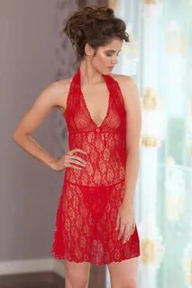 Uy qurilishi transvestit porno