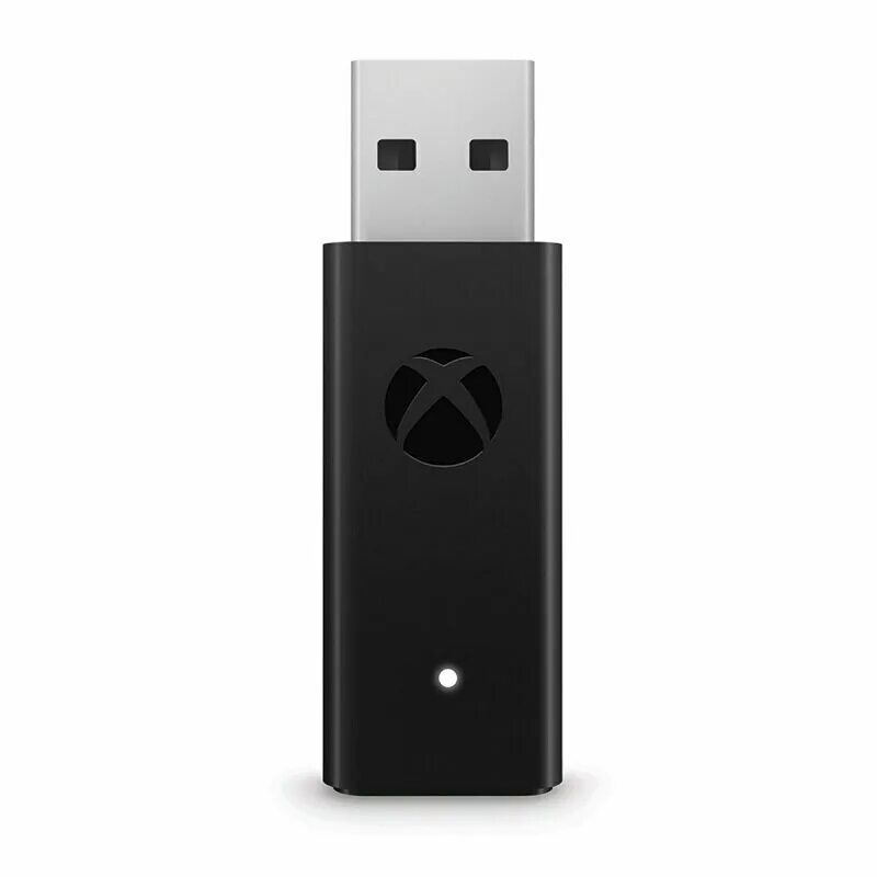 Bluetooth receiver windows 10. Адаптер xbox one wireless for windows 10. bluetooth адаптер для геймпада xbox one. блютуз адаптер для контроллера xbox 360. pc wireless adapter джойстик xbox 360.