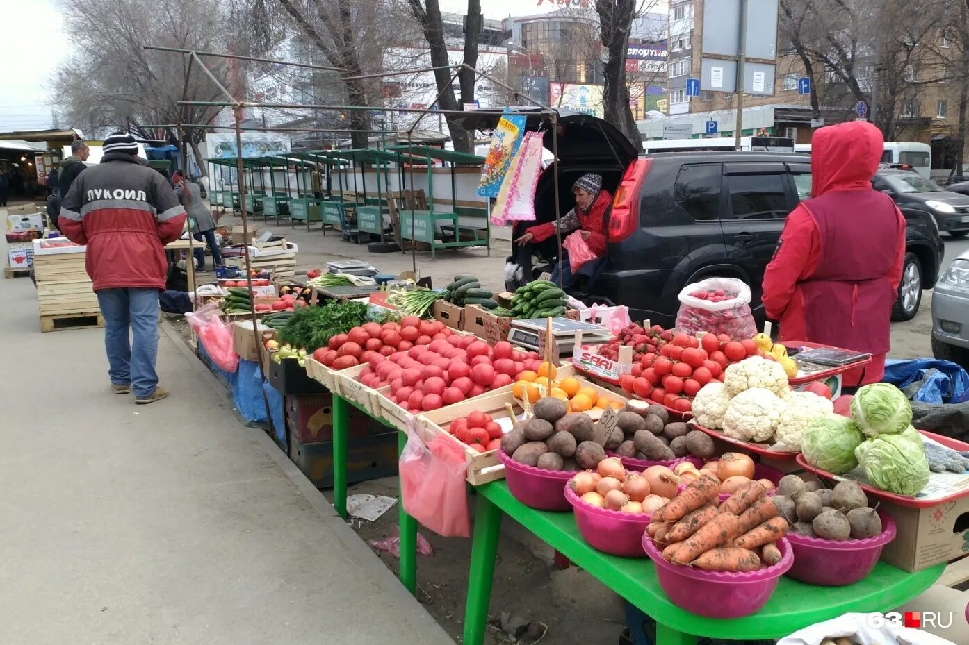 Рынок на Авроре Аэродромной в Самаре. Кировский рынок Самара. Продуктовый рынок Самара. Овощной рынок Самара.