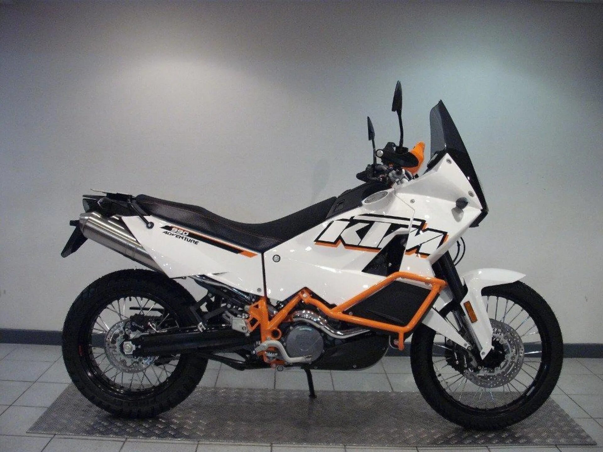 Ктм adventure 990 2008. Ktm adventure отзывы. Ktm adventure отзывы. Ktm adventure отзывы. Мотоцикл ктм 950.