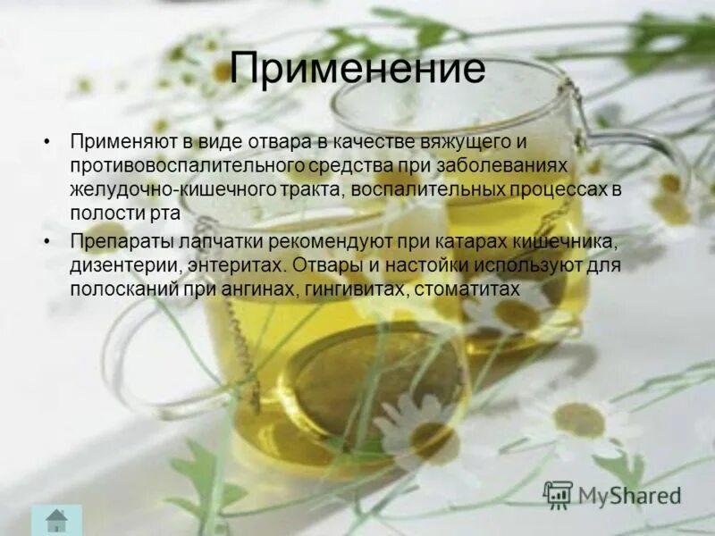 Применять применение. Применять применение. Фермент терапия. Важнейшие аллотропные модификации углерода таблица. Урок применения знаний на практике.