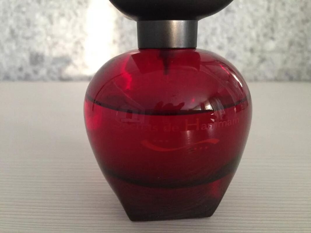 Лэтуаль гель для душа. Secrets de. Les secrets de boudoir молочко для тела. Туалетная вода секрет франции. Пьер рико секрет де волюпте.