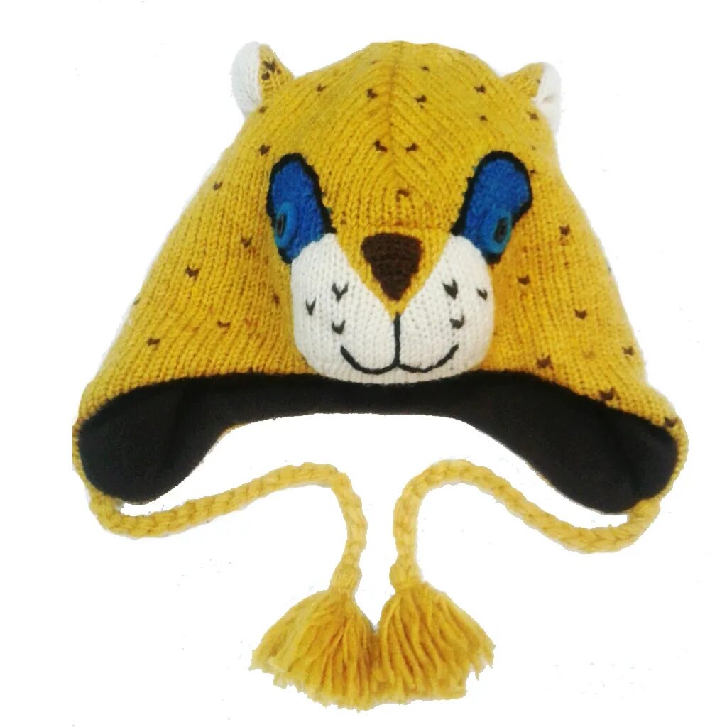 Шапка в виде енота. Шапочка животных. Шапка славы мерлоу с ушами. Шапка зверюшка. Прикольные вязаные шапки.