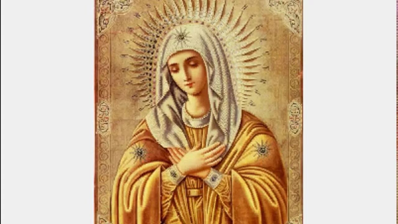 Радуйся невеста неневестная валаамский. Икона умиление пресвятой богородицы. икона радуйся невесто неневестная. икона божьей матери невеста неневестная. умиление икона божией матери дивеевская.