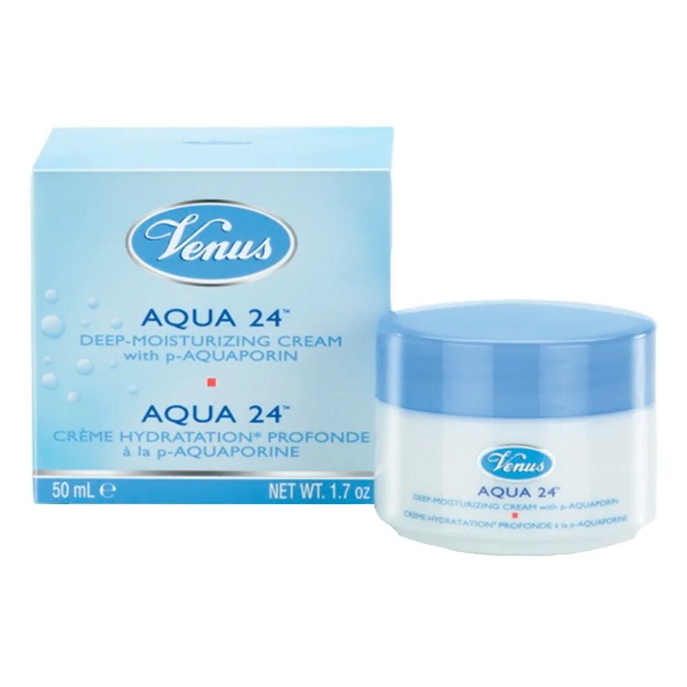 Venus крем филлер для лица. Venus aqua24. Крем для лица Venus Filler. Венус косметика Италия. Крем Венус для лица увлажняющий.