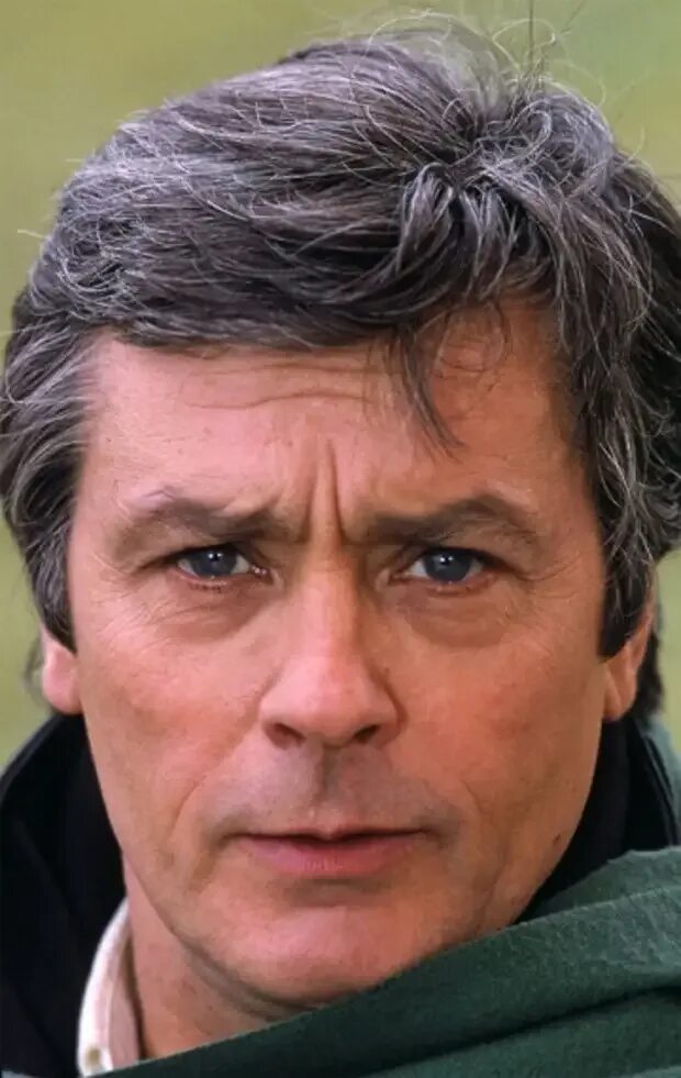 Самый красивый французский актер. Ален делон. актер ален делон. ален делон в 60 лет. ален делон фото.