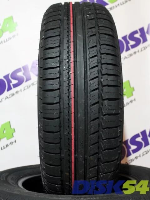 Nordman s SUV 235/60 r18. Nokian Nordman s SUV 235/60/16. 235/60 R18 Nokian Nordman s SUV 103h. Nokian Nordman s SUV 235/55. Nordman s suv