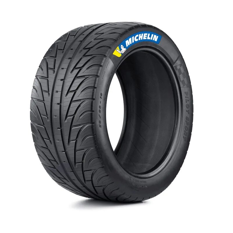 Michelin Pilot Sport gt. Michelin 30/65-18. Michelin слики. Michelin 300/50.