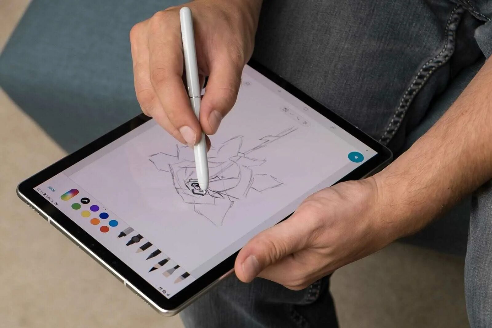 Pen drawing pad. Samsung Tab 6s планшет со стилусом. Планшеты со стилусом Samsung Galaxy Tab. Планшет для рисования самсунг гелакси таб с 6. Графический планшет Samsung Tab s6.