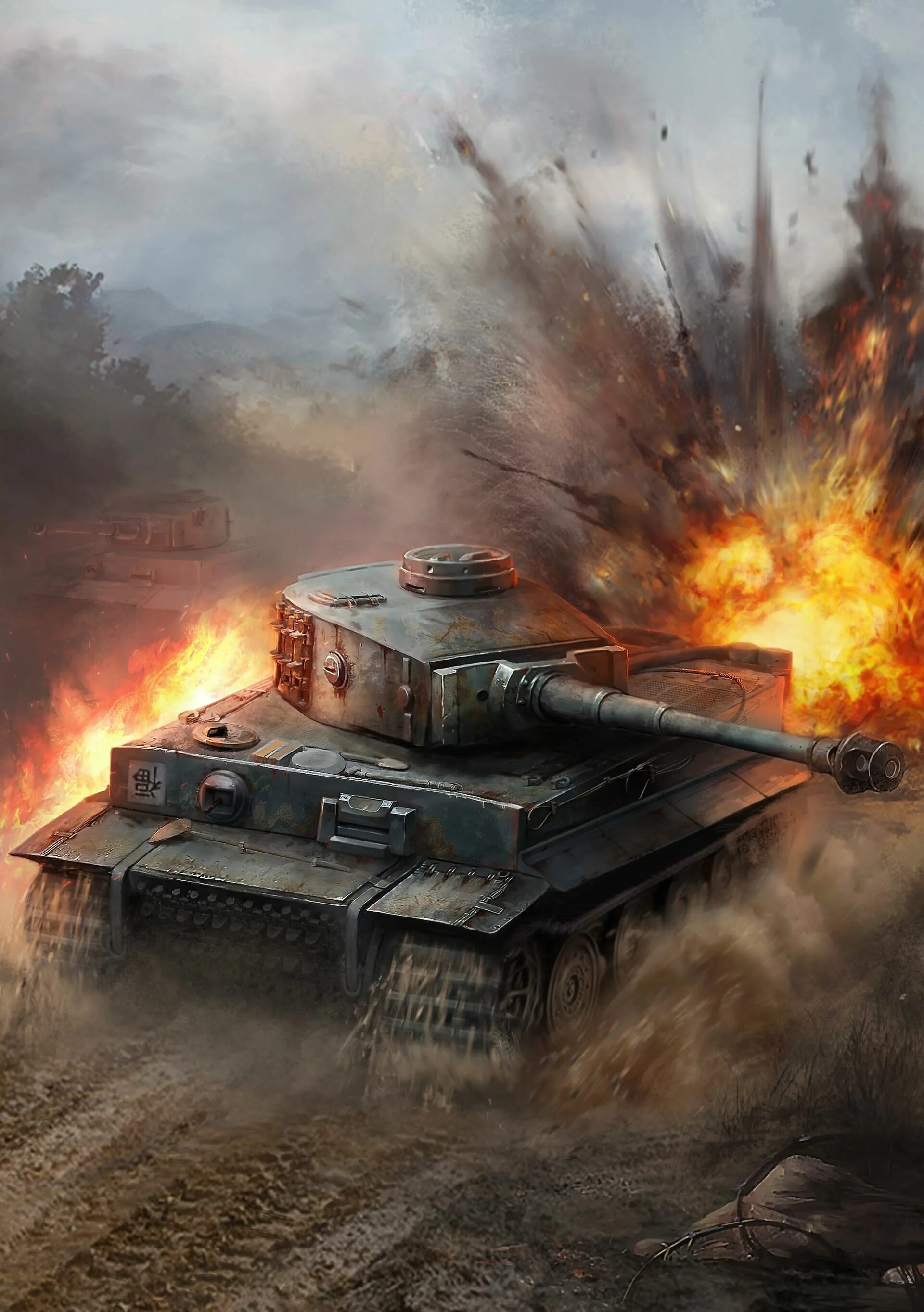 Танковые воины. Тигр 1 в World of Tanks. Танк тигр ворлд оф танк. Танк тигр 1 в World of Tanks. Танк тигр арт.