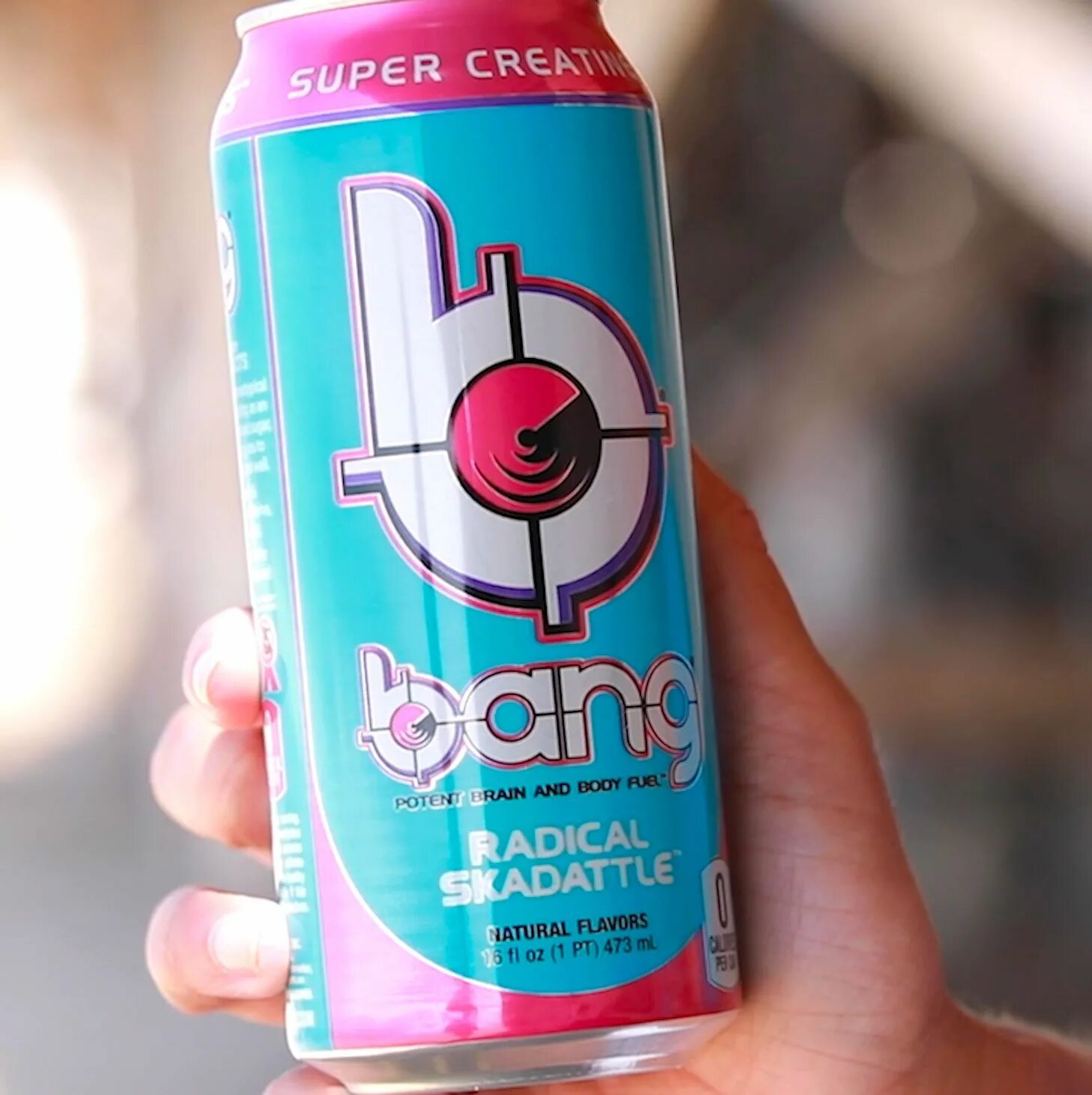 Bang originals. Bang Энергетик. Bang Energy оригинал. Бенг бенг бенг Юникорн. Bang Energy logo.