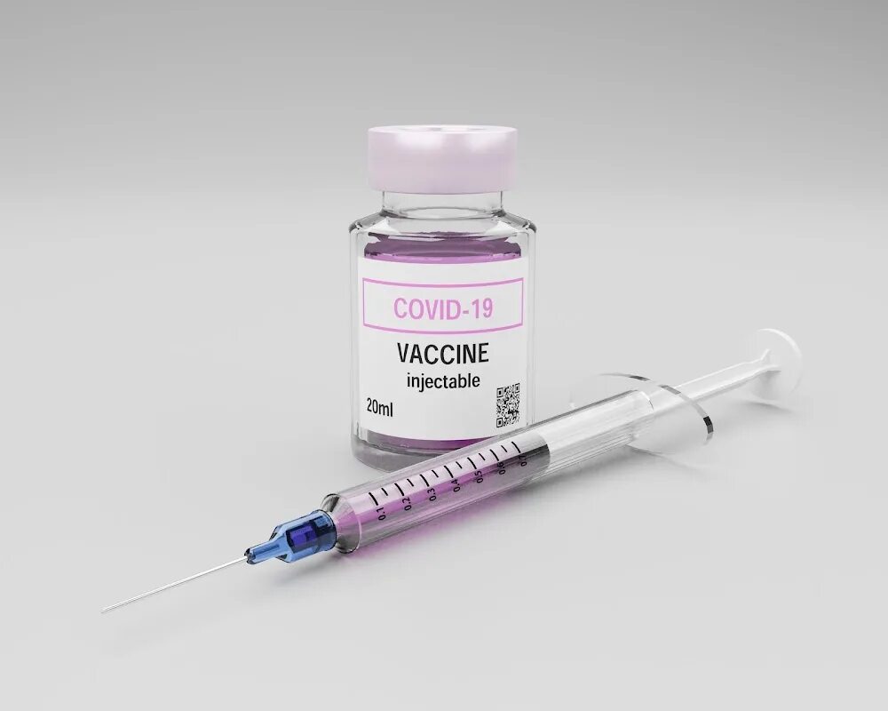 Vaccine Covid-19. Covid 19 vaccine BIOVAC. Разработка вакцины. Covid bivalent vaccine. Virus vaccine