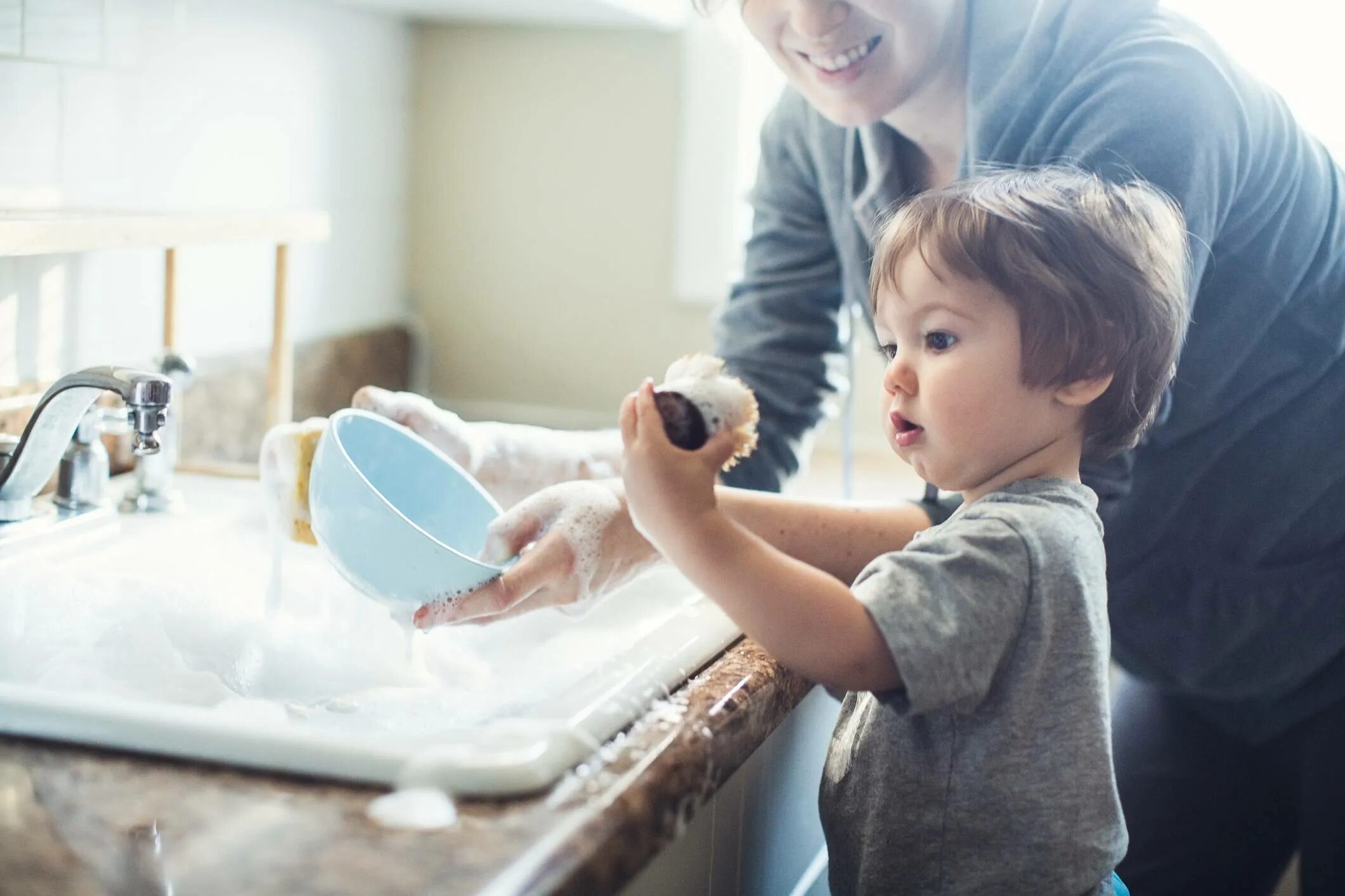 The children have washed. Самостоятельность ребенка. Самостоятельный ребенок. Ребенок я сам. Самостоятельность ети.