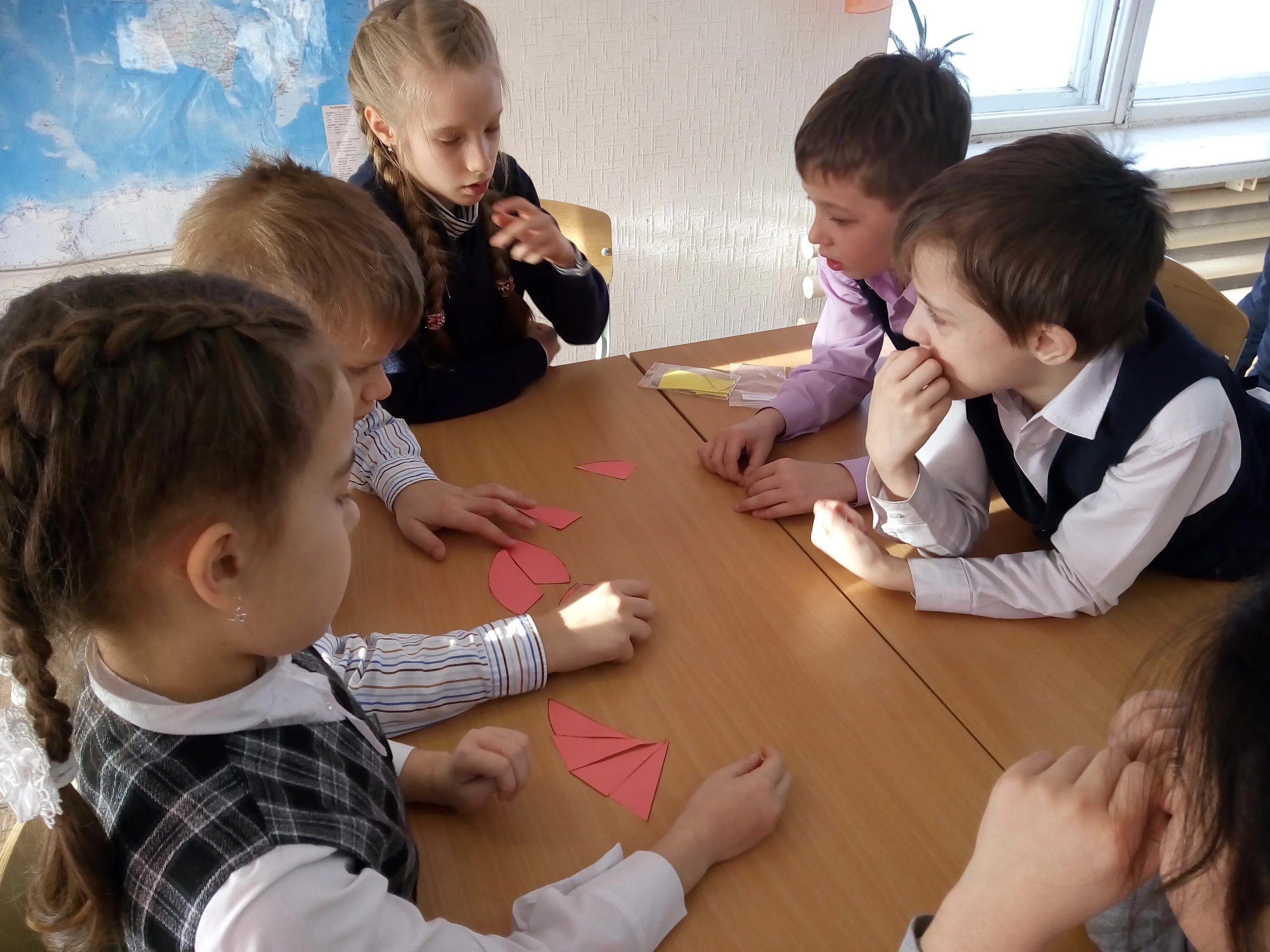 гимназия 47 екатеринбург 3 в класс. началка учитель начальных классов. кружок русского языка в начальной школе. класс для презентации началка. началка учитель начальных классов.