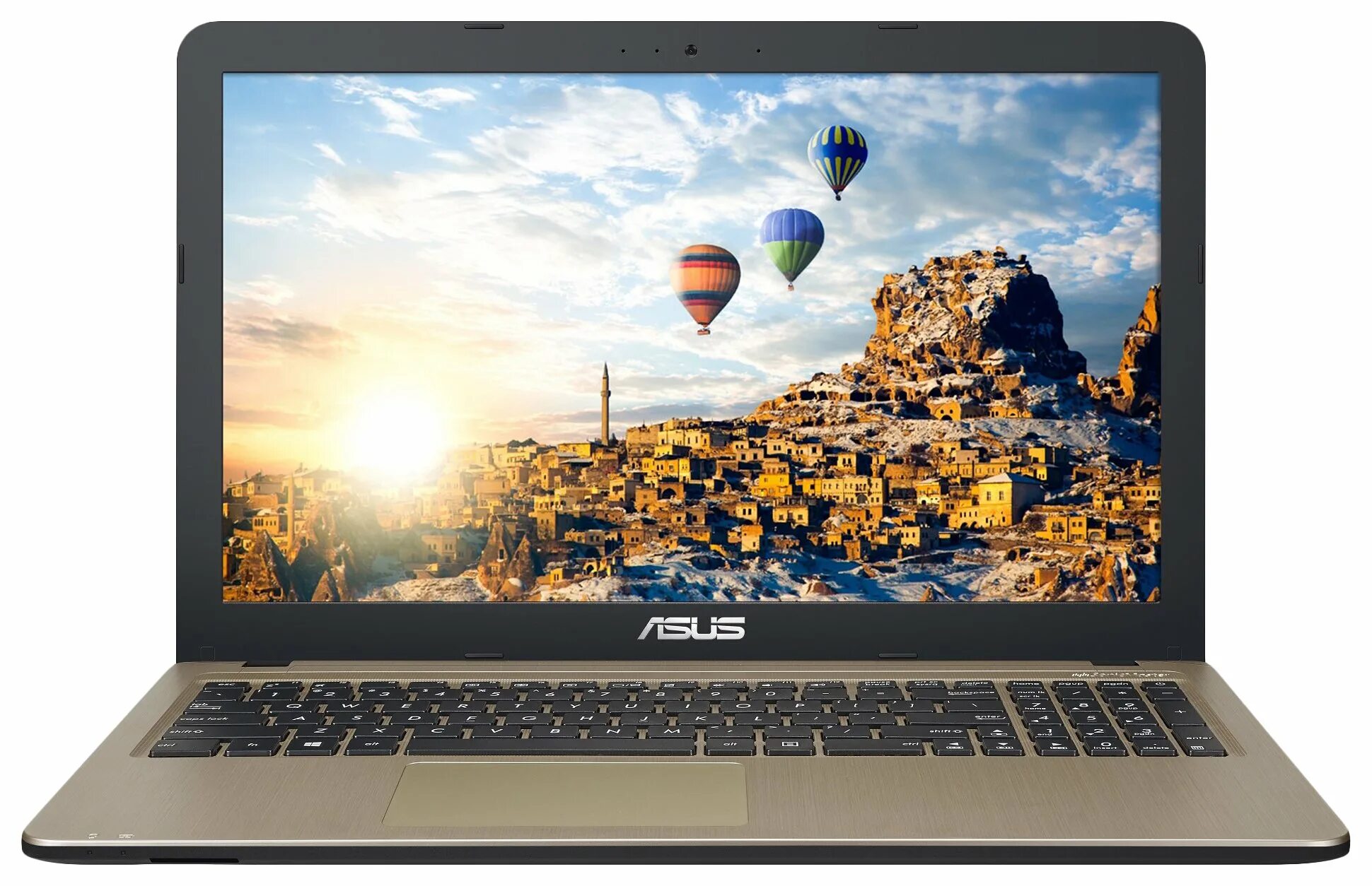 Ноутбук asus d540m. Ноутбук asus vivobook x540. ноутбук асус вивобук 15. asus x540ma-gq064t. ноутбук asus vivobook d540ma-gq251t.