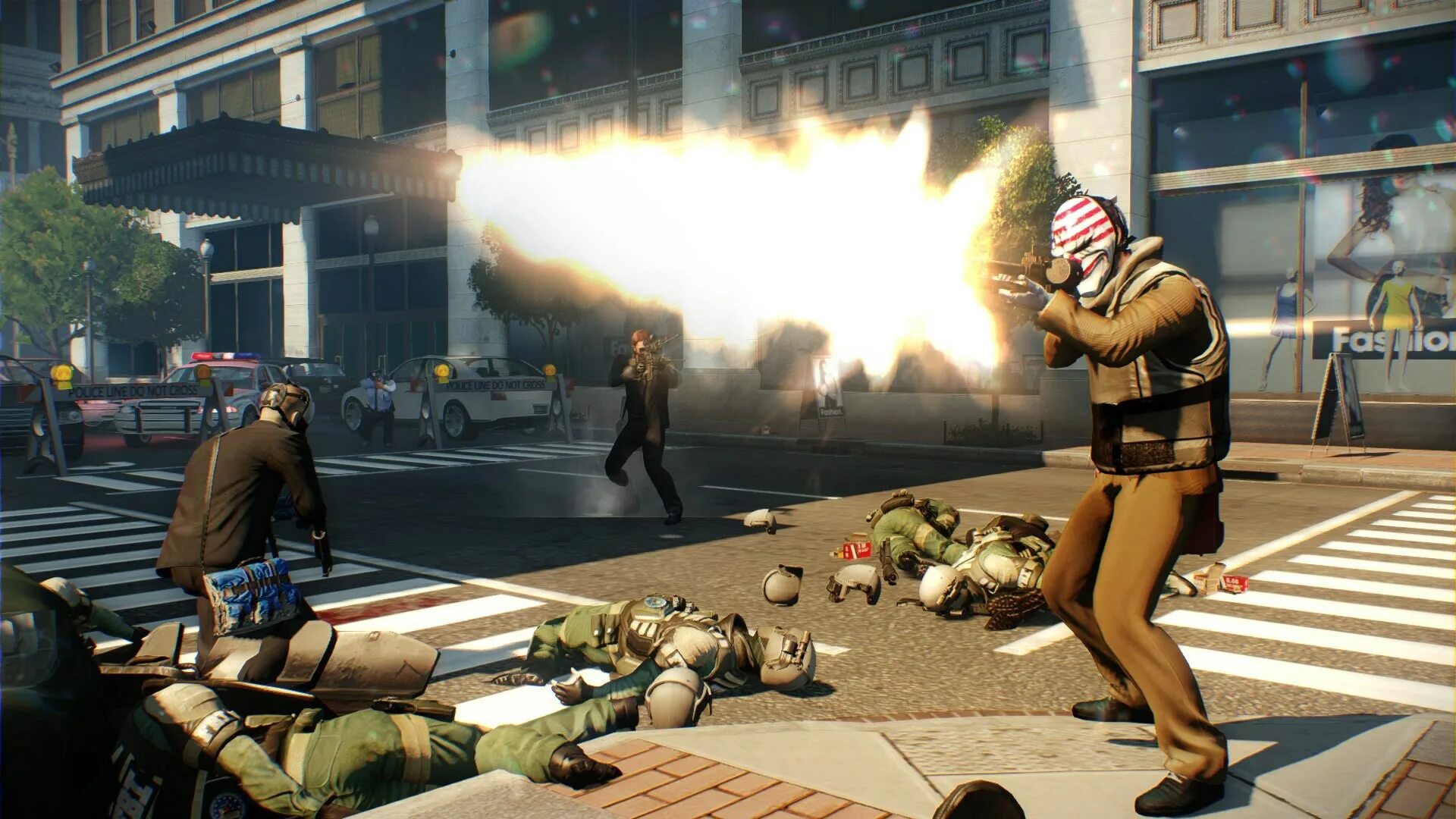 Payday 2 game. Игра payday 2. Пейдей 2 Скриншоты. Игра payday 2. Crimewave Edition. Payday 2 igri.