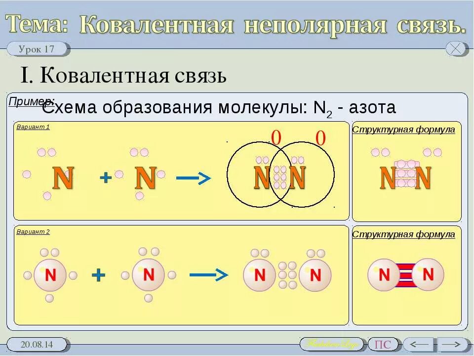 Ковалентная связь n2 схема. Схема n2 ковалентная неполярная. Схема образования ковалентной связи n2. N2 еовалентная непрлярная.