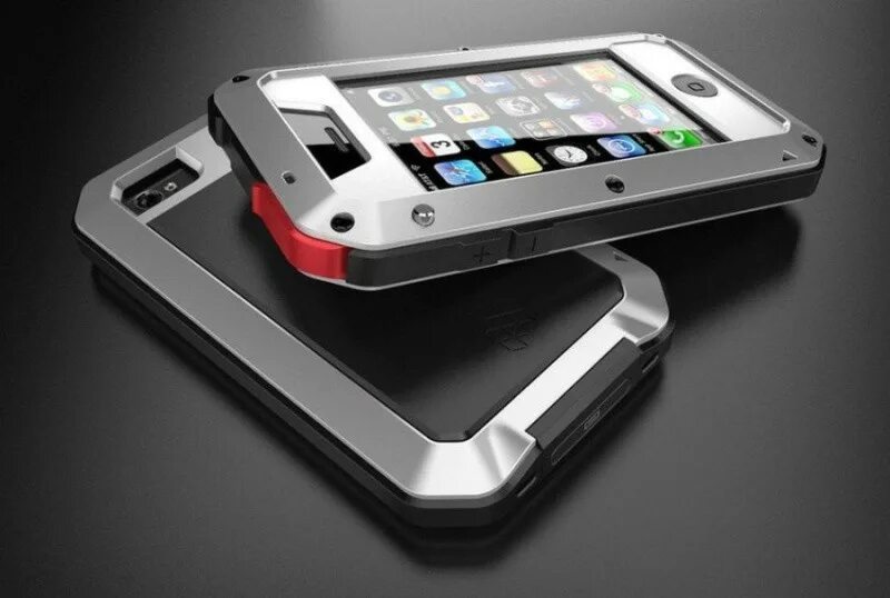 чехол противоударный armor для apple iphone 11. бронечехол для iphone 8 plus. чехол противоударный для iphone se2 резиновый. чехол lunatik для iphone 5s. защитные чехлы на айфон.