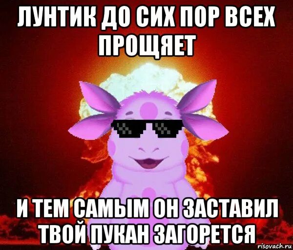 Вынуждена твоя. Пара мужчина и женщина. Вынуждена твоя. Фотосессия парня и девушки. Влюбленная пара.