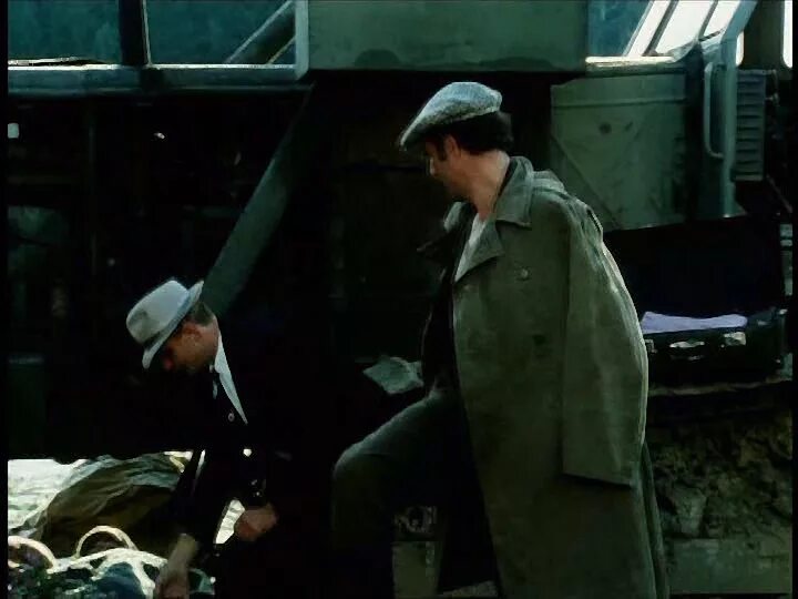 Обнаженная Елена Коренева Выходит Из Воды – Сибириада (1978)
