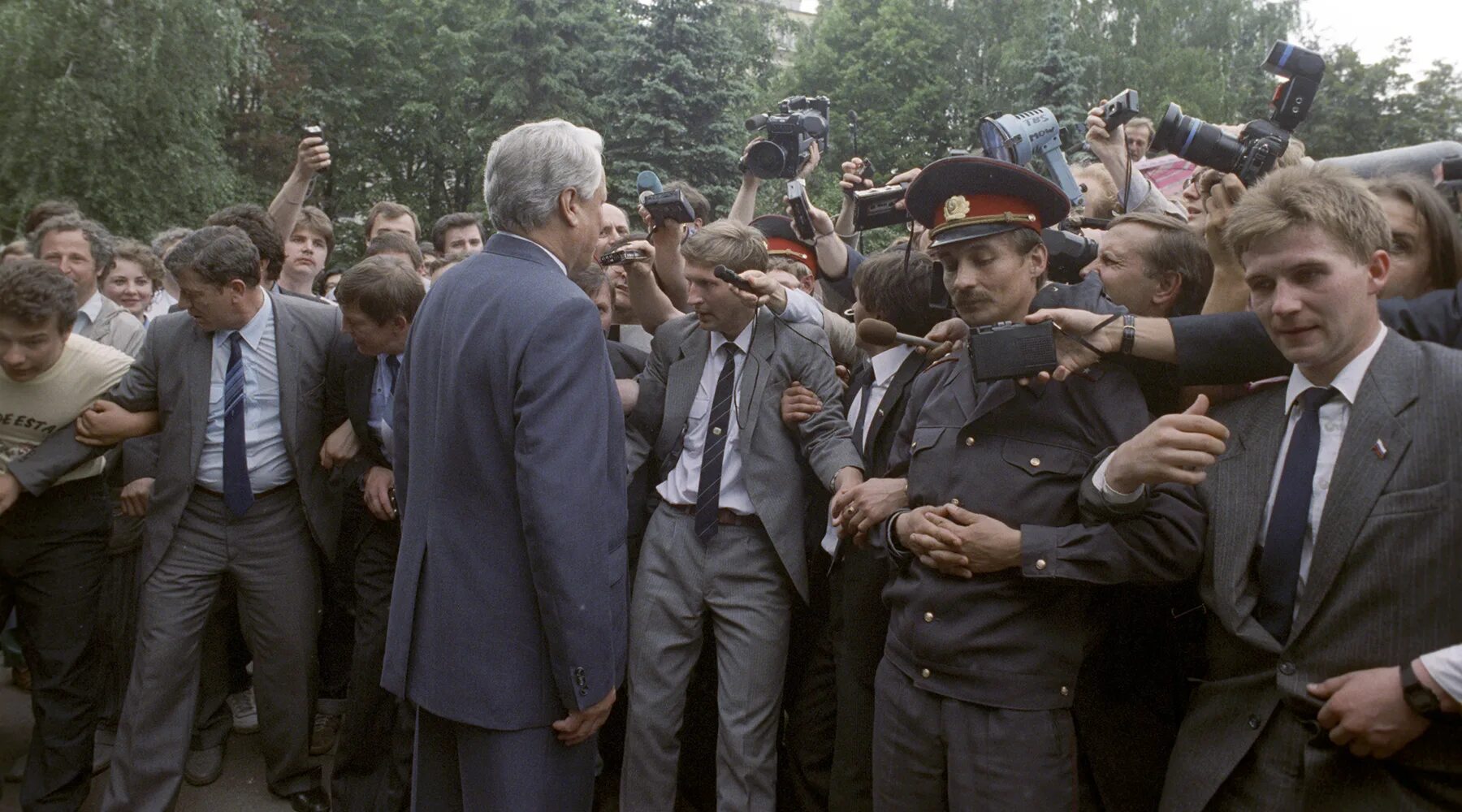 Выборы 1991. Июнь 1991 президент. ельцин выборы 1991. выборы президента ельцина 1991. дума 1993 борис ельцин.