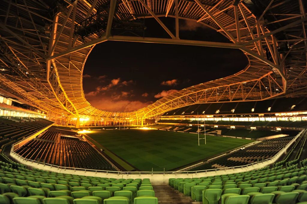 Стадион Авива. Дублин стадион. Стадион Авива Дублин. Aviva Stadium (Дублин) футбольный стадион 2023 год.