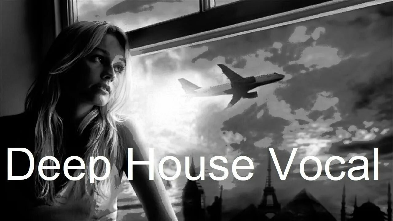 Хаус вокал лучшее. Voxe lhouse. Poland Deep House - session March 2020. Deep House Relax Style Music Summer 2022 l Vocal House nu Disco by Deep best Mix 117. Deep sessions.