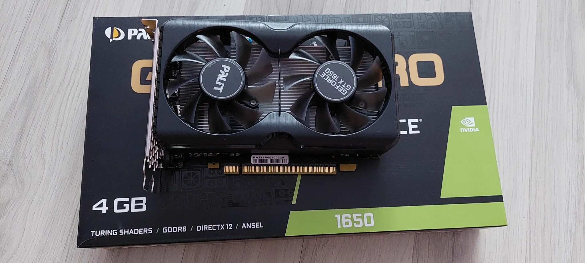 Palit GEFORCE GTX 1650 4096mb GP OC. Palit GEFORCE GTX 1650 GP 4gb, ne6165001bg1-1175a. Palit GEFORCE GTX 1650 GP 4gb. NVIDIA GEFORCE GTX 1650 d6 4 ГБ.