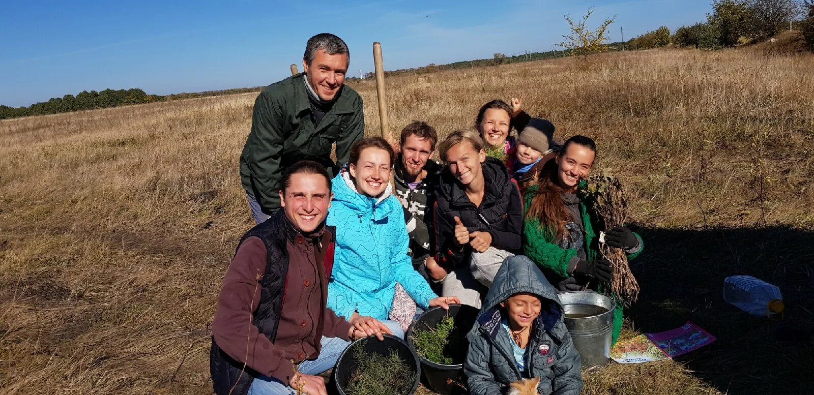Родовое село. Экопоселение родовое поместье. Поселение родовых поместий дети. Родовое поселение красная самарка. Родовое поселение миленки калужская область.
