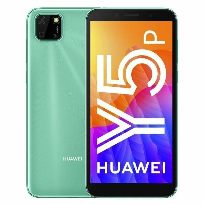 Huawei y5p dra lx9. Huawei y5p dra lx9. смартфон huawei y5p 32gb, зеленый. Huawei y5p dra lx9. Huawei y5p 32gb.