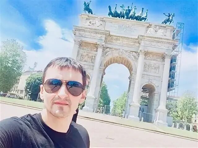 Ханс манукян футболист. Гамлет манукян. Манукян гамлет. Гамлет манукян москва. Ханс манукян футболист.