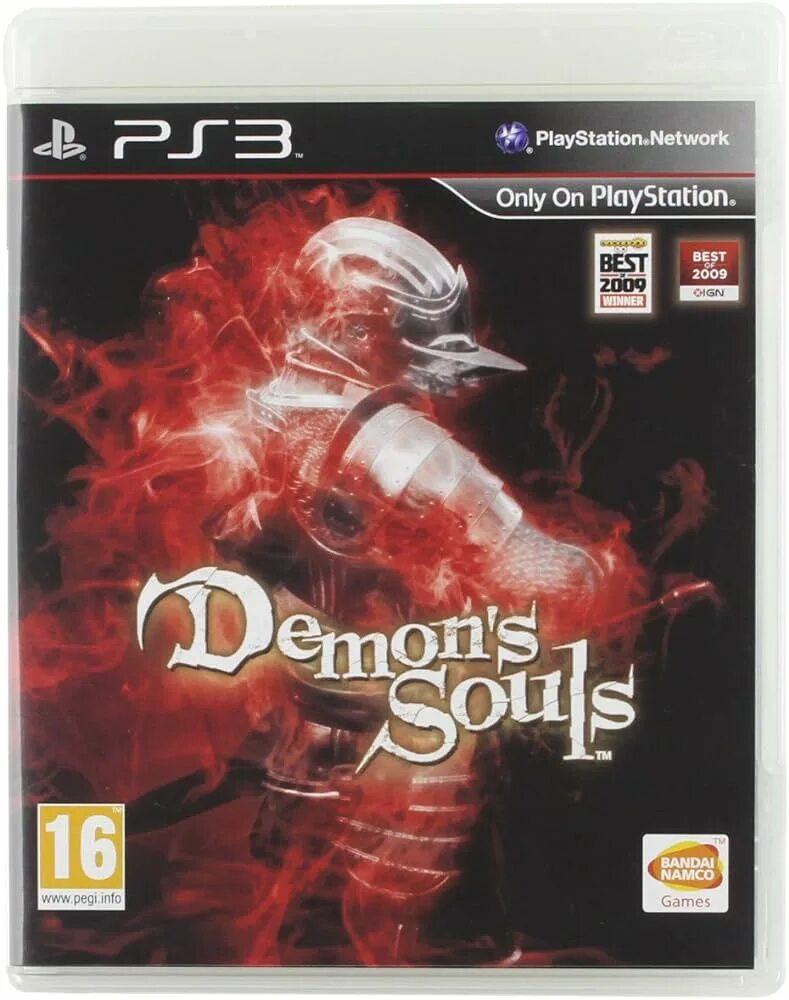 Демон соулс пс3. Ps3 demon souls phantom edition. Demon souls ps3 gameplay. Demon souls ps3 обложка. Demon's souls (ps3).